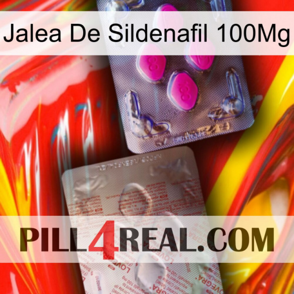 Sildenafil Jelly 100Mg 38.jpg